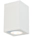 W.A.C. Lighting - DC-CD0517-S930-WT - LED Flush Mount - Cube Arch - White