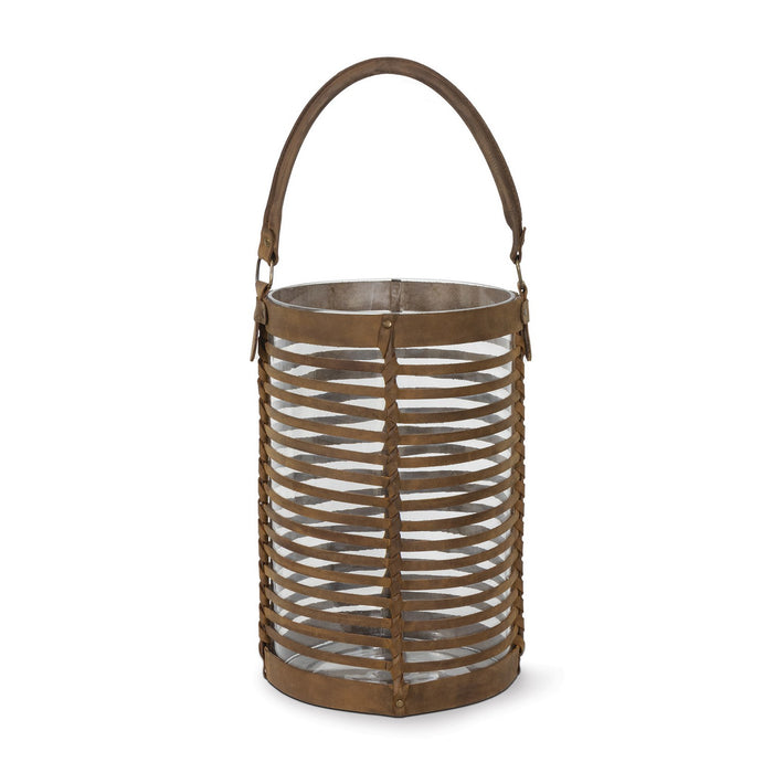 Regina Andrew - 20-1510 - Hurricane - Finn - Brown