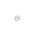 W.A.C. Lighting - R1GAL02-N935-CH - LED Adjustable Trimless - Multi Stealth - Chrome