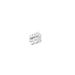 W.A.C. Lighting - R1GAL02-N935-HZ - LED Adjustable Trimless - Multi Stealth - Haze