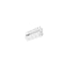 W.A.C. Lighting - R1GAL04-F927-WT - LED Adjustable Trimless - Multi Stealth - White