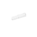 W.A.C. Lighting - R1GWL08-A935-WT - LED Wall Wash Trimless - Multi Stealth - White