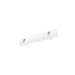 W.A.C. Lighting - R1GWT12-A935-WTWT - LED Wall Wash Trim - Multi Stealth - White/White