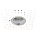 W.A.C. Lighting - R2ARAL-F827-HZ - LED Trim - Aether - Haze