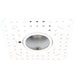 W.A.C. Lighting - R2ARAL-F827-WT - LED Trim - Aether - White