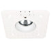 W.A.C. Lighting - R2ARDL-F835-WT - LED Trim - Aether - White