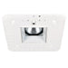 W.A.C. Lighting - R2ASDL-F840-WT - LED Trim - Aether - White