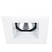 W.A.C. Lighting - R2ASDT-F835-WT - LED Trim - Aether - White