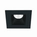 W.A.C. Lighting - R2BSD-11-N930-BK - LED Trim - Ocularc - Black