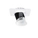 W.A.C. Lighting - R3ARWL-A927-BK - LED Trim - Aether - Black