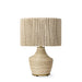 Palecek - 2142-79 - One Light Outdoor Table Lamp - Newport