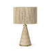 Palecek - 2219-79 - One Light Outdoor Table Lamp - Portland