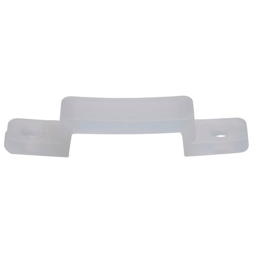 Satco - 64-163 - Tape Light Mounting Bracket