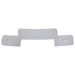Satco - 64-163 - Tape Light Mounting Bracket
