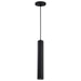 Nuvo Lighting - 62-816 - LED Pendant - Century - Matte Black