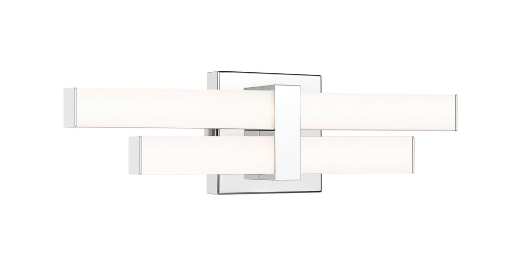 Z-Lite Lighting | Modern & Contemporary Light Fixtures — Anthology Lighting