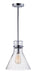 Maxim - 26115CDPC/BUL - LED Pendant - Seafarer - Polished Chrome