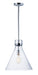 Maxim - 26119CDPC/BUL - LED Pendant - Seafarer - Polished Chrome