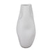 ELK Home - H0047-10985 - Vase - Dent - White