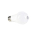 ELK Home - LED-EDISON - Light Bulb - Bulb - Brown