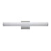 Maxim - 52132PC - LED Bath Bar - Rail - Polished Chrome