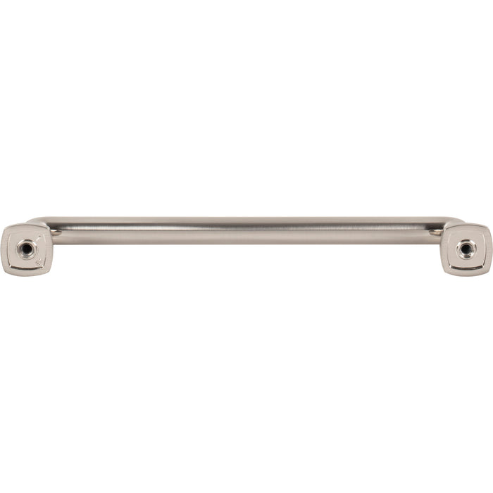 Jeffrey Alexander Griffin 160 mm Center-to-Center Bar Pull