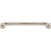 Jeffrey Alexander Griffin 160 mm Center-to-Center Bar Pull