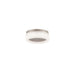 W.A.C. Lighting - FM-95408-30-BN - LED Flush Mount - Bonham - Brushed Nickel
