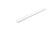 W.A.C. Lighting - LED-T-CH4 - Surface Mounted Channel - Invisiled - Aluminum