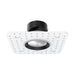 W.A.C. Lighting - R2ARAL-N827-LBK - LED Light Engine - Aether 2" - Lensed Black