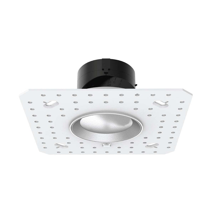 W.A.C. Lighting - R2ARAL-N827-LHZ - LED Light Engine - Aether 2" - Lensed Haze