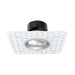 W.A.C. Lighting - R2ARAL-N827-LHZ - LED Light Engine - Aether 2" - Lensed Haze