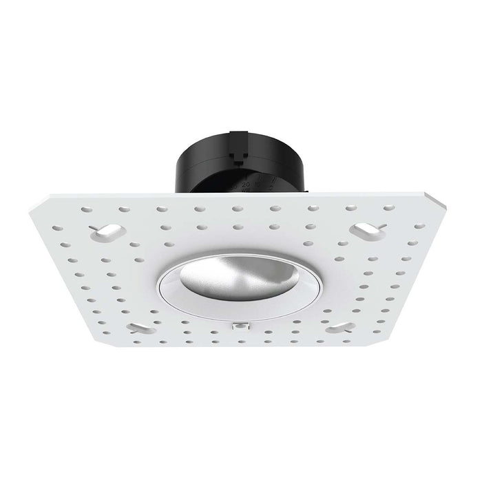 W.A.C. Lighting - R2ARAL-N827-LWT - LED Light Engine - Aether 2" - Lensed White