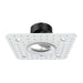 W.A.C. Lighting - R2ARAL-N827-LWT - LED Light Engine - Aether 2" - Lensed White