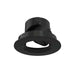 W.A.C. Lighting - R2ARAT-N827-BK - LED Light Engine - Aether 2" - Black
