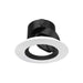 W.A.C. Lighting - R2ARAT-N827-BKWT - LED Light Engine - Aether 2" - Black/White