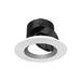 W.A.C. Lighting - R2ARAT-N827-HZWT - LED Light Engine - Aether 2" - Haze/White