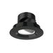 W.A.C. Lighting - R2ARAT-N827-LBK - LED Light Engine - Aether 2" - Lensed Black