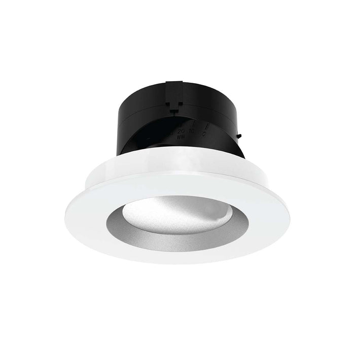 W.A.C. Lighting - R2ARAT-N827-LHZWT - LED Light Engine - Aether 2" - Lensed Haze/White
