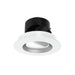 W.A.C. Lighting - R2ARAT-N827-LHZWT - LED Light Engine - Aether 2" - Lensed Haze/White