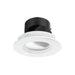 W.A.C. Lighting - R2ARAT-N827-LWT - LED Light Engine - Aether 2" - Lensed White