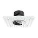 W.A.C. Lighting - R2ARWL-A827-BKWT - LED Light Engine - Aether 2" - Black/White