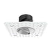 W.A.C. Lighting - R2ARWL-A827-HZWT - LED Light Engine - Aether 2" - Haze/White
