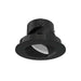 W.A.C. Lighting - R2ARWT-A827-BK - LED Light Engine - Aether 2" - Black