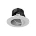 W.A.C. Lighting - R2ARWT-A827-HZWT - LED Light Engine - Aether 2" - Haze/White