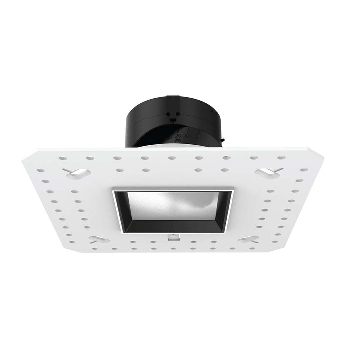 W.A.C. Lighting - R2ASAL-N827-LBK - LED Light Engine - Aether 2" - Lensed Black