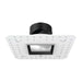 W.A.C. Lighting - R2ASAL-N827-LBK - LED Light Engine - Aether 2" - Lensed Black
