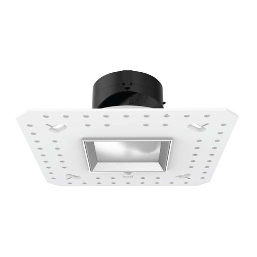 W.A.C. Lighting - R2ASAL-N827-LHZ - LED Light Engine - Aether 2" - Lensed Haze