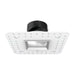 W.A.C. Lighting - R2ASAL-N827-LHZ - LED Light Engine - Aether 2" - Lensed Haze