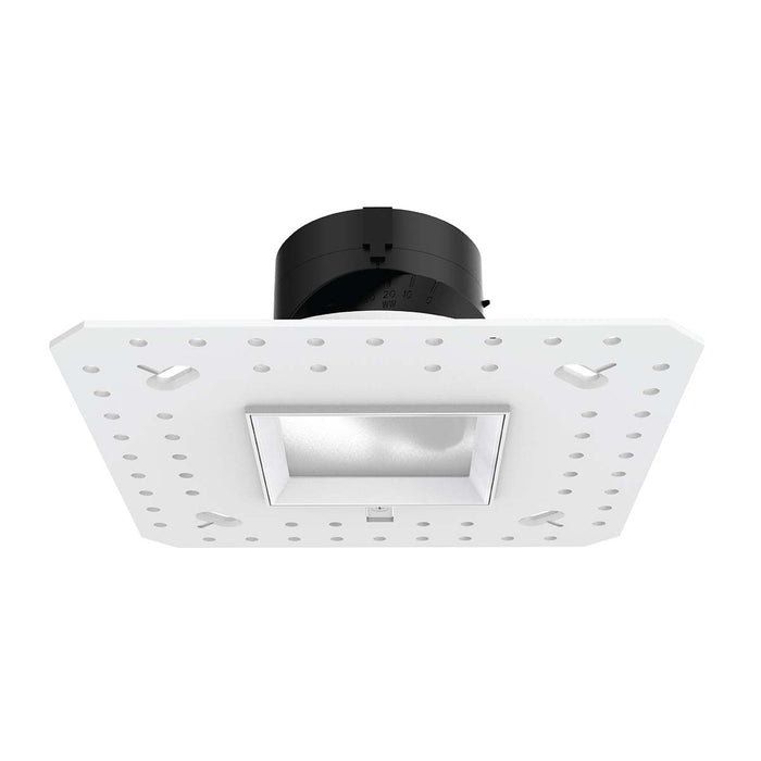 W.A.C. Lighting - R2ASAL-N827-LWT - LED Light Engine - Aether 2" - Lensed White